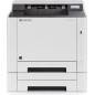 Kyocera ECOSYS P5026cdw Laser Kyocera ECOSYS P5026cdw Laser